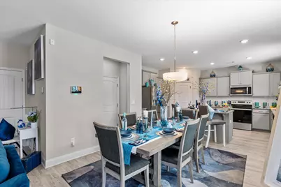 1610 Jonathan Place, Hephzibah, GA 30815 - Photo 16