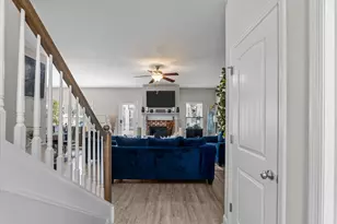 1610 Jonathan Pl, Hephzibah, GA 30815 - Photo 8