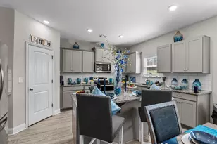 1610 Jonathan Pl, Hephzibah, GA 30815 - Photo 18