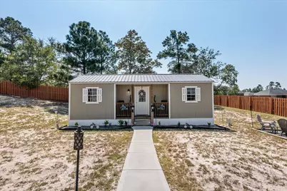 1610 Jonathan Place, Hephzibah, GA 30815 - Photo 40