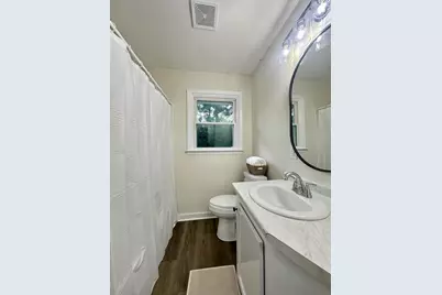 510 Park Drive, Waynesboro, GA 30830 - Photo 14