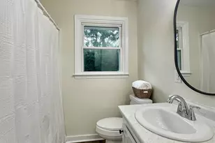 510 Park Dr, Waynesboro, GA 30830 - Photo 14