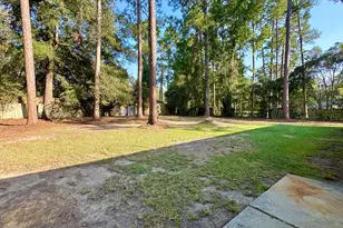 510 Park Dr, Waynesboro, GA 30830 - Photo 4