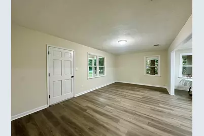 510 Park Drive, Waynesboro, GA 30830 - Photo 6