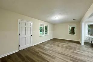 510 Park Dr, Waynesboro, GA 30830 - Photo 6