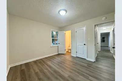 510 Park Drive, Waynesboro, GA 30830 - Photo 18