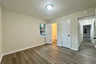 510 Park Dr, Waynesboro, GA 30830 - Photo 18