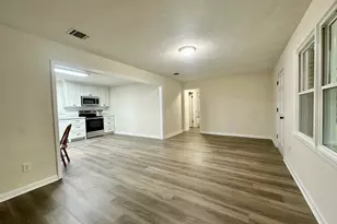 510 Park Dr, Waynesboro, GA 30830 - Photo 8