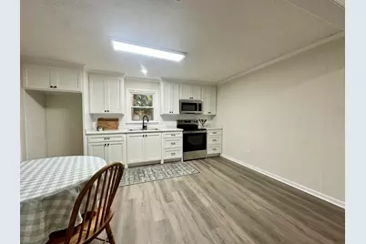 510 Park Drive, Waynesboro, GA 30830 - Photo 10