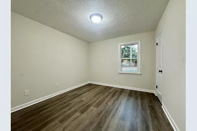 510 Park Drive, Waynesboro, GA 30830 - Photo 12