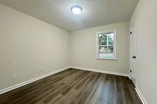 510 Park Dr, Waynesboro, GA 30830 - Photo 12