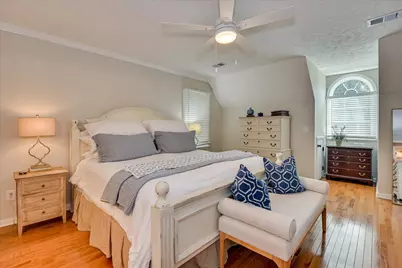 19 Shrewsbury Ln, Aiken, SC 29803 - Photo 30