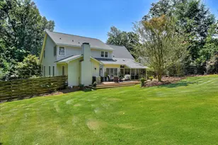 19 Shrewsbury Ln, Aiken, SC 29803 - Photo 56