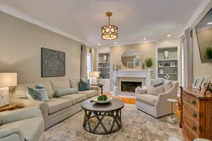 19 Shrewsbury Ln, Aiken, SC 29803 - Photo 10