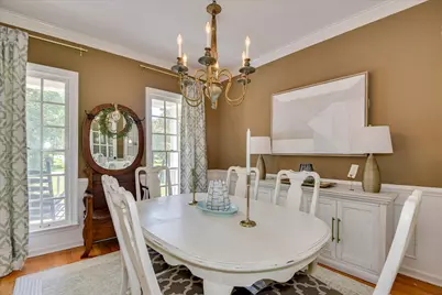 19 Shrewsbury Ln, Aiken, SC 29803 - Photo 24