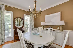 19 Shrewsbury Ln, Aiken, SC 29803 - Photo 24