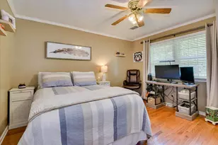 19 Shrewsbury Ln, Aiken, SC 29803 - Photo 36