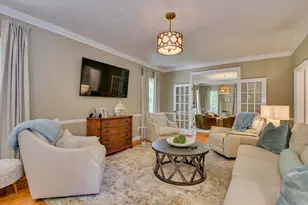 19 Shrewsbury Ln, Aiken, SC 29803 - Photo 12