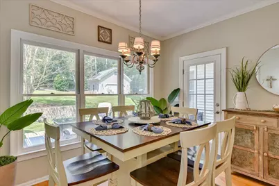 19 Shrewsbury Ln, Aiken, SC 29803 - Photo 18