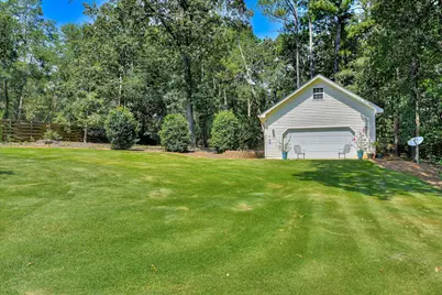 19 Shrewsbury Ln, Aiken, SC 29803 - Photo 50