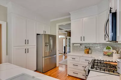 19 Shrewsbury Ln, Aiken, SC 29803 - Photo 20