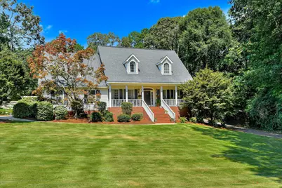 19 Shrewsbury Ln, Aiken, SC 29803 - Photo 62