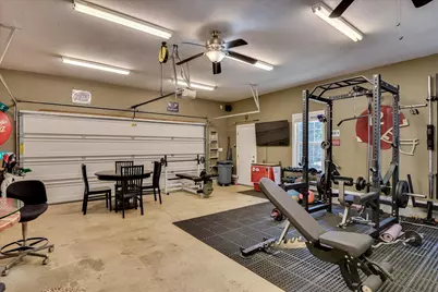 19 Shrewsbury Ln, Aiken, SC 29803 - Photo 54