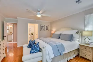 19 Shrewsbury Ln, Aiken, SC 29803 - Photo 32