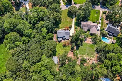 19 Shrewsbury Ln, Aiken, SC 29803 - Photo 58