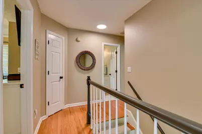 19 Shrewsbury Ln, Aiken, SC 29803 - Photo 28