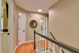 19 Shrewsbury Ln, Aiken, SC 29803 - Photo 28