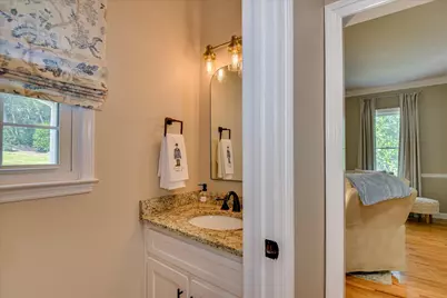 19 Shrewsbury Ln, Aiken, SC 29803 - Photo 14