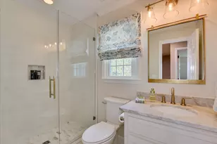 19 Shrewsbury Ln, Aiken, SC 29803 - Photo 38