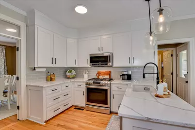 19 Shrewsbury Ln, Aiken, SC 29803 - Photo 16