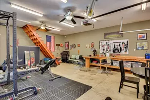 19 Shrewsbury Ln, Aiken, SC 29803 - Photo 52