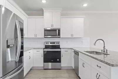 912 Newburn Drive, North Augusta, SC 29860 - Photo 10