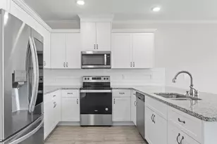 912 Newburn Dr, North Augusta, SC 29860 - Photo 10