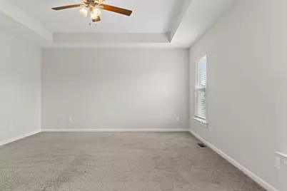 912 Newburn Drive, North Augusta, SC 29860 - Photo 16