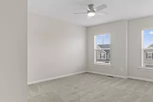 912 Newburn Dr, North Augusta, SC 29860 - Photo 22