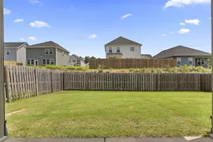 912 Newburn Dr, North Augusta, SC 29860 - Photo 28