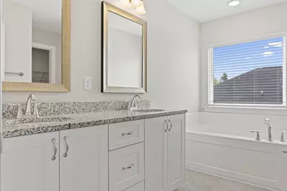 912 Newburn Drive, North Augusta, SC 29860 - Photo 18