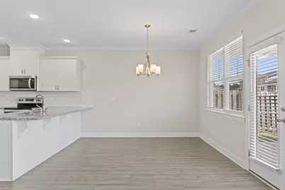912 Newburn Drive, North Augusta, SC 29860 - Photo 12