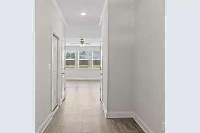 912 Newburn Drive, North Augusta, SC 29860 - Photo 6