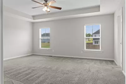 912 Newburn Drive, North Augusta, SC 29860 - Photo 14