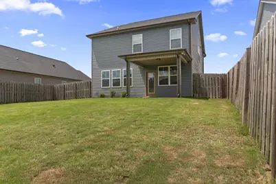 912 Newburn Drive, North Augusta, SC 29860 - Photo 30