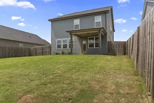 912 Newburn Dr, North Augusta, SC 29860 - Photo 30