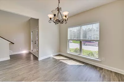 527 Cranberry Circle, Grovetown, GA 30813 - Photo 18