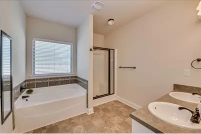 527 Cranberry Circle, Grovetown, GA 30813 - Photo 28