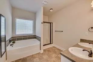 527 Cranberry Cir, Grovetown, GA 30813 - Photo 28