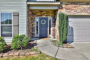 527 Cranberry Cir, Grovetown, GA 30813 - Photo 2